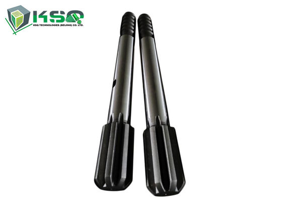 T38 T45 T51 Hc 120 سبيكة مثقاب فولاذي محول لمونتابرت التائه