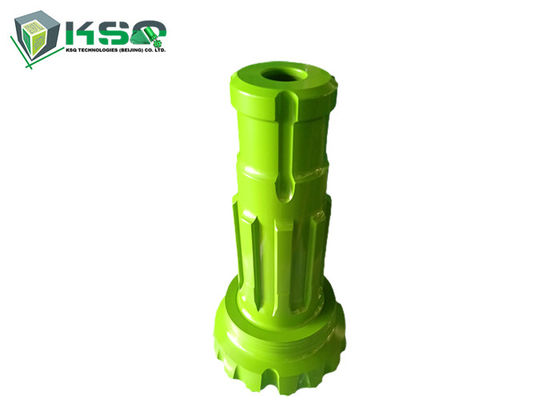 305mm إلى 381mm Dth مثقاب لمطرقة Dth ذات ضغط هواء مرتفع 12 بوصة