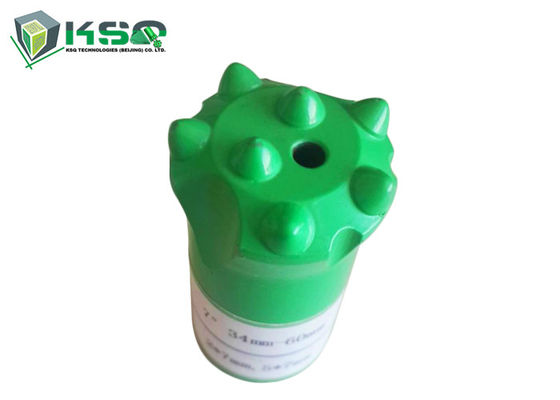 11 درجة أدوات حفر ثقب صغير مستدق زر مثقاب