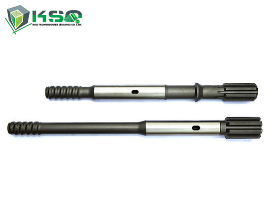 أدوات التعدين T45 435mm محول عرقوب الموضوع لأطلس كوبكو COP1838ME