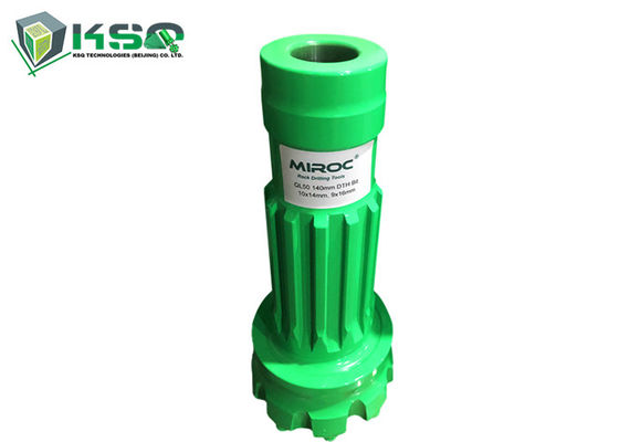 أرسي عكس الدوران المطرقة دث لقم / RE545 المطرقة بت