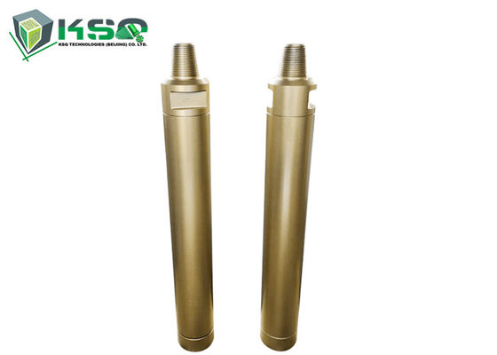 QL80 COP84 DHD380 M80 SD8 دث المطارق، ارتفاع ضغط التعدين المطرقة 8.0 '