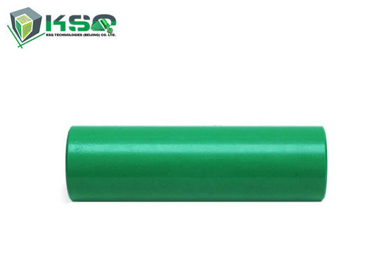 R25 150-160mm حفر كربيد التنجستن كم اقتران