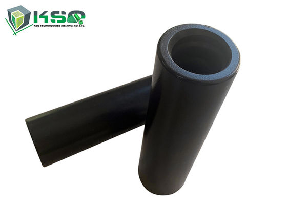 R28 CNC الطحن الخيوط رود المقرنة كم اقتران رود الخيوط