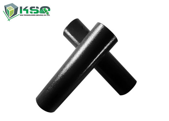 2.5 بوصة R28 160mm CNC الطحن كروس الحفر كم اقتران