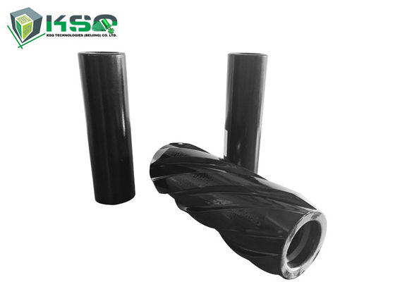 طول النفق 8.25 بوصة أدوات التوصيل الملولبة T45210 مم