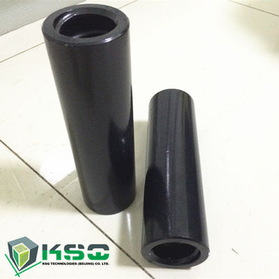 نك طحن الحفر معيار اقتران R28 الموضوع نظام روك أدوات الحفر