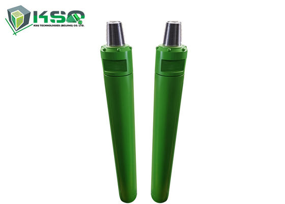 روك L6 أي ما يعادل أطلس كوبكو دث المطارق النفق لا صمام القدم