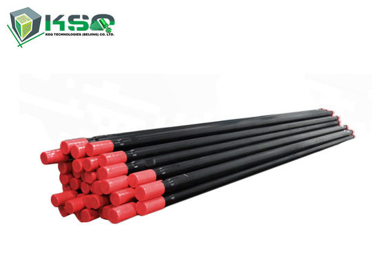 API أدوات الحفر روك القياسية التائه رود MF رود اقتران كم زر بت