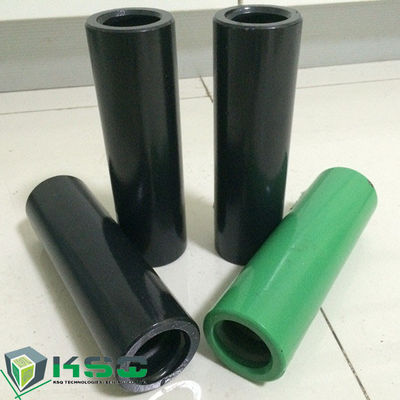 المحاجر / التعدين T38 الحفر اقتران، كم / أدوات الحفر هول طويل