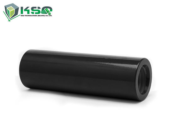 كروس ستاندارت اقتران الأكمام موضوع R32 طول 150MM - 210MM