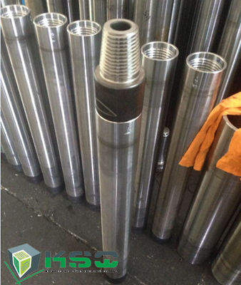 أطلس كوبكو أسفل ثقب الحفر جهاز تأثير هوائي دث