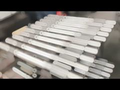 محول عرقوب 1238-R32-575 مم