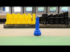 قطع المطرقة