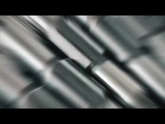 أدوات الحفر للاستعمال في التعدين تحت الأرض