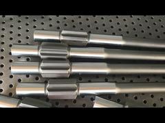 أعرض أدوات حفر الصخور 1500HL 635 مم محول عرقوب الحفر 635 مم لك