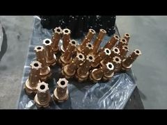 أعرض Cir Mining الضغط المنخفض Cir 90 Rock Hammer، Cir 90 Dth Hammer بالنسبة لك